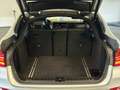 BMW X4 xDrive 30d M-Sport BI-XEN+ACC+EL.HECK+KAM+AHK Silber - thumbnail 10