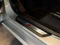 BMW X4 xDrive 30d M-Sport BI-XEN+ACC+EL.HECK+KAM+AHK Silber - thumbnail 16
