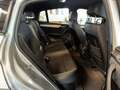 BMW X4 xDrive 30d M-Sport BI-XEN+ACC+EL.HECK+KAM+AHK Silber - thumbnail 9