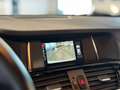 BMW X4 xDrive 30d M-Sport BI-XEN+ACC+EL.HECK+KAM+AHK Silber - thumbnail 22