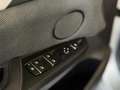 BMW X4 xDrive 30d M-Sport BI-XEN+ACC+EL.HECK+KAM+AHK Silber - thumbnail 14