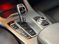 BMW X4 xDrive 30d M-Sport BI-XEN+ACC+EL.HECK+KAM+AHK Silber - thumbnail 20