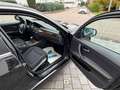 BMW 330 3 Lim. 330i xDrive Automatik/Navi Schwarz - thumbnail 12