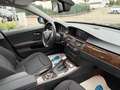 BMW 330 3 Lim. 330i xDrive Automatik/Navi Schwarz - thumbnail 10