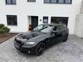 BMW 330 3 Lim. 330i xDrive Automatik/Navi Schwarz - thumbnail 1
