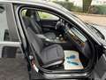 BMW 330 3 Lim. 330i xDrive Automatik/Navi Schwarz - thumbnail 9