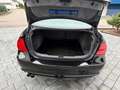 BMW 330 3 Lim. 330i xDrive Automatik/Navi Schwarz - thumbnail 15