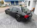 BMW 330 3 Lim. 330i xDrive Automatik/Navi Schwarz - thumbnail 2