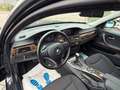 BMW 330 3 Lim. 330i xDrive Automatik/Navi Schwarz - thumbnail 7