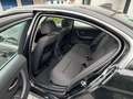 BMW 330 3 Lim. 330i xDrive Automatik/Navi Schwarz - thumbnail 14