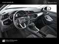Audi Q3 35 TFSI Advanced LED/Sthz/AHK/ACC/Keyless/Cam Negro - thumbnail 8