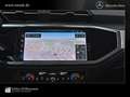 Audi Q3 35 TFSI Advanced LED/Sthz/AHK/ACC/Keyless/Cam Schwarz - thumbnail 12