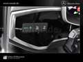 Audi Q3 35 TFSI Advanced LED/Sthz/AHK/ACC/Keyless/Cam Schwarz - thumbnail 7
