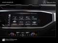 Audi Q3 35 TFSI Advanced LED/Sthz/AHK/ACC/Keyless/Cam Schwarz - thumbnail 11