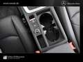 Audi Q3 35 TFSI Advanced LED/Sthz/AHK/ACC/Keyless/Cam Negro - thumbnail 24