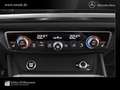 Audi Q3 35 TFSI Advanced LED/Sthz/AHK/ACC/Keyless/Cam Schwarz - thumbnail 23