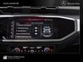 Audi Q3 35 TFSI Advanced LED/Sthz/AHK/ACC/Keyless/Cam Negro - thumbnail 15
