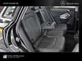 Audi Q3 35 TFSI Advanced LED/Sthz/AHK/ACC/Keyless/Cam Schwarz - thumbnail 5