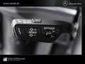 Audi Q3 35 TFSI Advanced LED/Sthz/AHK/ACC/Keyless/Cam Schwarz - thumbnail 18
