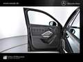 Audi Q3 35 TFSI Advanced LED/Sthz/AHK/ACC/Keyless/Cam Negro - thumbnail 3