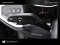 Audi Q3 35 TFSI Advanced LED/Sthz/AHK/ACC/Keyless/Cam Schwarz - thumbnail 19