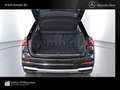 Audi Q3 35 TFSI Advanced LED/Sthz/AHK/ACC/Keyless/Cam Schwarz - thumbnail 26