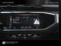 Audi Q3 35 TFSI Advanced LED/Sthz/AHK/ACC/Keyless/Cam Negro - thumbnail 13