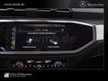 Audi Q3 35 TFSI Advanced LED/Sthz/AHK/ACC/Keyless/Cam Negro - thumbnail 14
