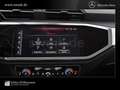 Audi Q3 35 TFSI Advanced LED/Sthz/AHK/ACC/Keyless/Cam Schwarz - thumbnail 10