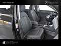 Audi Q3 35 TFSI Advanced LED/Sthz/AHK/ACC/Keyless/Cam Negro - thumbnail 6