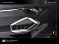 Audi Q3 35 TFSI Advanced LED/Sthz/AHK/ACC/Keyless/Cam Schwarz - thumbnail 4