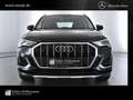 Audi Q3 35 TFSI Advanced LED/Sthz/AHK/ACC/Keyless/Cam Schwarz - thumbnail 2