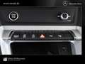 Audi Q3 35 TFSI Advanced LED/Sthz/AHK/ACC/Keyless/Cam Negro - thumbnail 22