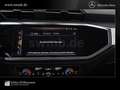 Audi Q3 35 TFSI Advanced LED/Sthz/AHK/ACC/Keyless/Cam Schwarz - thumbnail 16