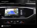 Audi Q3 35 TFSI Advanced LED/Sthz/AHK/ACC/Keyless/Cam Schwarz - thumbnail 17