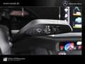 Audi Q3 35 TFSI Advanced LED/Sthz/AHK/ACC/Keyless/Cam Schwarz - thumbnail 20