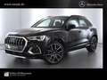 Audi Q3 35 TFSI Advanced LED/Sthz/AHK/ACC/Keyless/Cam Schwarz - thumbnail 1