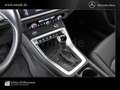 Audi Q3 35 TFSI Advanced LED/Sthz/AHK/ACC/Keyless/Cam Negro - thumbnail 21