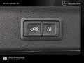 Audi Q3 35 TFSI Advanced LED/Sthz/AHK/ACC/Keyless/Cam Schwarz - thumbnail 25