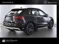 Audi Q3 35 TFSI Advanced LED/Sthz/AHK/ACC/Keyless/Cam Schwarz - thumbnail 27
