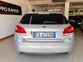 Peugeot 308 308 5p 1.6 bluehdi 8v Business s Grigio - thumbnail 5