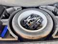 Peugeot 308 308 5p 1.6 bluehdi 8v Business s Grigio - thumbnail 15