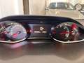 Peugeot 308 308 5p 1.6 bluehdi 8v Business s Grigio - thumbnail 10
