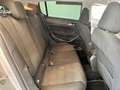 Peugeot 308 308 5p 1.6 bluehdi 8v Business s Grigio - thumbnail 13