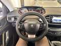 Peugeot 308 308 5p 1.6 bluehdi 8v Business s Grigio - thumbnail 9