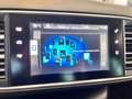 Peugeot 308 308 5p 1.6 bluehdi 8v Business s Grigio - thumbnail 12