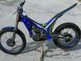 Sherco 300 ST Blauw - thumbnail 4