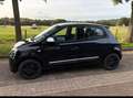 Renault Twingo Twingo 1.0 SCe Collection Zwart - thumbnail 2