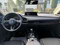 Mazda CX-30 G140 Homura Automatik Braun - thumbnail 8