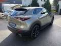 Mazda CX-30 G140 Homura Automatik Braun - thumbnail 3